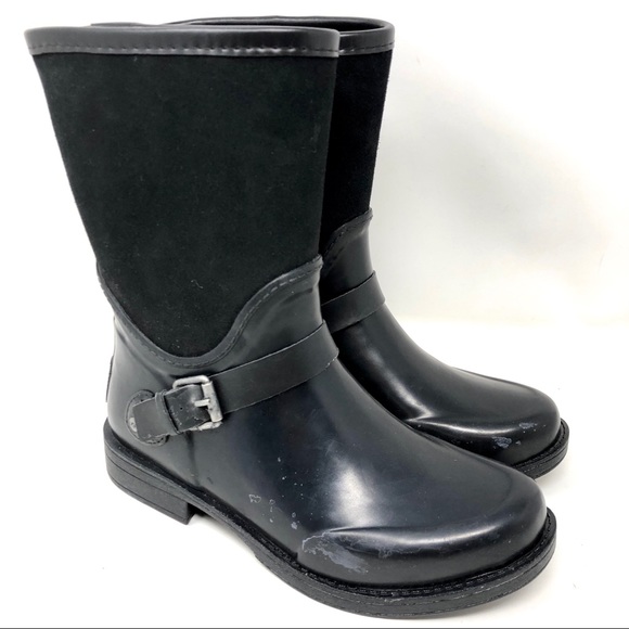 ugg sivada ugg sivada